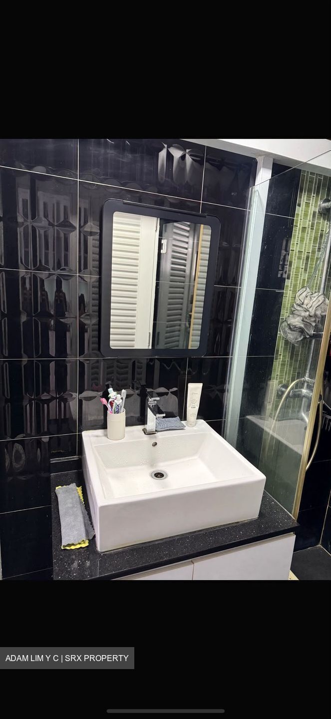 Blk 295C Compassvale Lodge (Sengkang), HDB 4 Rooms #594058281